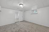 295 Boulevard - Photo 8