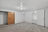 295 Boulevard - Photo 9