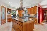 2201 Whitney - Photo 10