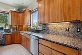 2201 Whitney - Photo 11