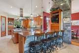 2201 Whitney - Photo 13
