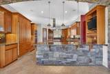 2201 Whitney - Photo 14