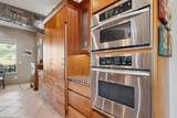 2201 Whitney - Photo 15