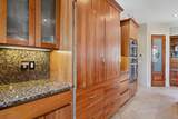 2201 Whitney - Photo 16
