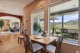2201 Whitney - Photo 17