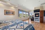 2201 Whitney - Photo 18