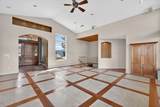 2201 Whitney - Photo 2