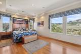 2201 Whitney - Photo 20