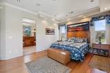 2201 Whitney - Photo 21