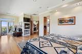 2201 Whitney - Photo 22