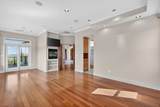 2201 Whitney - Photo 23