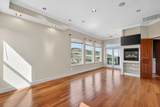 2201 Whitney - Photo 24