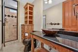 2201 Whitney - Photo 25