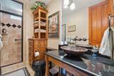 2201 Whitney - Photo 26