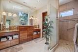 2201 Whitney - Photo 27