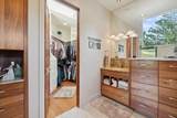2201 Whitney - Photo 28