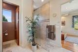 2201 Whitney - Photo 29