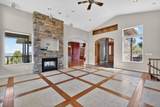 2201 Whitney - Photo 3
