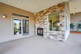 2201 Whitney - Photo 31