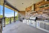 2201 Whitney - Photo 33