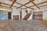 2201 Whitney - Photo 34