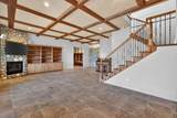 2201 Whitney - Photo 35