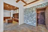 2201 Whitney - Photo 36