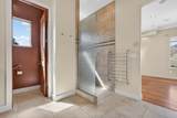 2201 Whitney - Photo 38