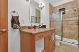2201 Whitney - Photo 39