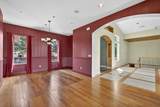 2201 Whitney - Photo 4