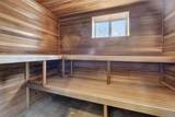 2201 Whitney - Photo 40