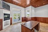 2201 Whitney - Photo 41