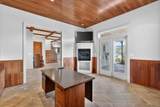 2201 Whitney - Photo 42