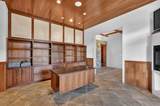 2201 Whitney - Photo 43