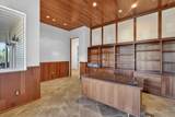 2201 Whitney - Photo 44