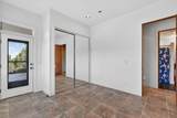 2201 Whitney - Photo 46