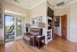 2201 Whitney - Photo 47