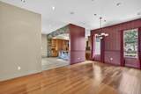 2201 Whitney - Photo 5