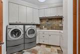 2201 Whitney - Photo 50