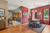 2201 Whitney - Photo 7