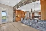 2201 Whitney - Photo 8