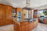 2201 Whitney - Photo 9