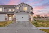 1200 Jaylee Dr - Photo 1