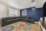 1200 Jaylee Dr - Photo 10