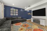 1200 Jaylee Dr - Photo 11