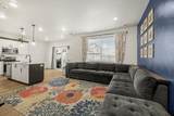 1200 Jaylee Dr - Photo 12