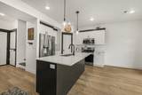 1200 Jaylee Dr - Photo 13