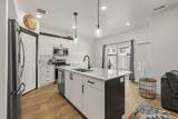 1200 Jaylee Dr - Photo 14