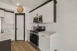 1200 Jaylee Dr - Photo 15
