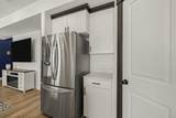 1200 Jaylee Dr - Photo 16